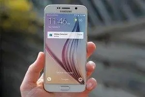  How does Smartphone Notifications useful in CCTV Camera? ezvizlanka Srilanka