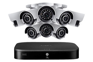 Reasons to choose Smart Motion Detection? ezvizlanka Srilanka